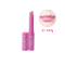 ลิปมันเปลี่ยนสี มิสทีน แฟรี่ ดอลลี่ ฟลามิงโก้ พิงค์ เมจิก ลิป Mistine Fairy Dolly Flamingo Pink Magic Lip 1.6 g.
