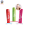 ลิปมันเด็ก มิสทีน คิดดี้ ออร์แกนิค ลิป แคร์ Mistine Kiddy Organic Lip Care 4.8 g.