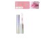 ลิปมันเปลี่ยนสี มิสทีน พิงค์ เมจิก ไดมอนด์ ลิปสติก Mistine Pink Magic Diamond Lipstick