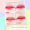 ทินท์และกลอสในแท่งเดียว มิสทีน แซสซี่ ดูโอ้ ลิป ทินท์ แอนด์ กลอส Mistine Sassy Duo Lip Tint and Gloss (1.2+1 g.)