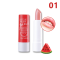 ลิปมันกลิ่นผลไม้ มิสทีน เวรี่พิงค์ ลิป บาล์ม Mistine Very Pink Lip Balm 3.2 g.