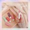 ลิปมันกลิ่นผลไม้ มิสทีน เวรี่พิงค์ ลิป บาล์ม Mistine Very Pink Lip Balm 3.2 g.