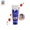 โลชั่นน้ำนมจากญี่ปุ่น ฟาริส ฮอกไกโด มิลค์ เซรั่ม Faris Hokkaido Milk Serum 200 ml.