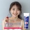 โลชั่นน้ำนมจากญี่ปุ่น ฟาริส ฮอกไกโด มิลค์ เซรั่ม Faris Hokkaido Milk Serum 200 ml.