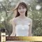 บอดี้ออยล์ ฟาริส คาโทริ มัลติฟังก์ชั่น เพอร์ฟูม 100 มล. Faris Katori Multifunction Perfume Body Oil 100 ml.