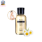 บอดี้ออยล์ ฟาริส คาโทริ มัลติฟังก์ชั่น เพอร์ฟูม 100 มล. Faris Katori Multifunction Perfume Body Oil 100 ml.