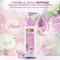 โลชั่นน้ำหอม มิสทีน บลูม Mistine Blooms Perfume Lotion Series 190 ml.