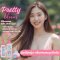 ซีรีส์ความหอม มิสทีน พริตตี้ บลูมส์ Mistine Pretty Blooms Series 190 ml.