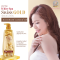 โลชั่นทาตัว มิสทีน ไวท์สปา สวิสโกลด์ เซรั่ม Mistine White Spa Swiss Gold Serum Lotion