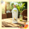 โลชั่นบำรุงผิวกาย มิสทีน แทมมี่ พลัส ฮันนี่ บอดี้ โลชั่น ขนาด 500 มล. Mistine Tammy plus Honey Body Lotion 500 ml.