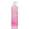 ผลิตภัณฑ์ดูแลผิวกาย มิสทีน เวรี่พิงค์ ซากุระ Mistine Very Pink Sakura Body Series