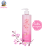 ผลิตภัณฑ์ดูแลผิวกาย มิสทีน เวรี่พิงค์ ซากุระ Mistine Very Pink Sakura Body Series