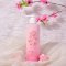 ผลิตภัณฑ์ดูแลผิวกาย มิสทีน เวรี่พิงค์ ซากุระ Mistine Very Pink Sakura Body Series