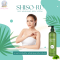 โลชั่นและเจลอาบน้ำ ชิโสะ-รุ ดีพ นูริชชิ่ง 300 มล. Shiso-Ru Deep Nourishing Series 300 ml.