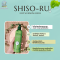 โลชั่นและเจลอาบน้ำ ชิโสะ-รุ ดีพ นูริชชิ่ง 300 มล. Shiso-Ru Deep Nourishing Series 300 ml.