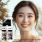 พาเลทแต่งหน้า มิสทีน แฟชั่นนิสต้า เมคอัพ เซ็ท Mistine Fashionista Make up Set
