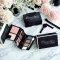 พาเลทแต่งหน้า มิสทีน แฟชั่นนิสต้า เมคอัพ เซ็ท Mistine Fashionista Make up Set