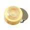 ชุดบำรุงผิวหน้า มิสทีน คาเวียร์ เฟเชี่ยล แคร์ ซีรี่ส์ Mistine Caviar Facial Care Series