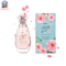 น้ำหอมหญิง มิสทีน พริตตี้ บลูม เพอร์ฟูม สเปรย์ Mistine Pretty Blooms Perfume Spray 50 ml.