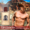 โคโลญจน์ผู้ชาย มิสทีน ท็อป คันทรี่ ขนาด 55 มล. Mistine Top Country Cologne 55 ml.