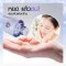 น้ำตบเติมน้ำให้ผิวจากญี่ปุ่น ฟาริส ทรีไฮยาล็อค Faris 3Hyaloc Enriched Hyaluronic Acid Lotion 180 ml.