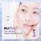 น้ำตบเติมน้ำให้ผิวจากญี่ปุ่น ฟาริส ทรีไฮยาล็อค Faris 3Hyaloc Enriched Hyaluronic Acid Lotion 180 ml.