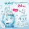 ครีมทาหน้า มอยส์เจอร์ไรเซอร์ มิสทีน รีไวฟ์ ไฮเดรชั่น 30 มล. Mistine Revived Hydration Facial Cream 30 ml.