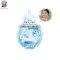 ครีมทาหน้า มอยส์เจอร์ไรเซอร์ มิสทีน รีไวฟ์ ไฮเดรชั่น 30 มล. Mistine Revived Hydration Facial Cream 30 ml.