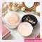 แป้งฝุ่นโปร่งแสง มิสทีน 24 คัฟเวอร์ ออล ทรานสลูเซนท์ ลูส พาวเดอร์ Mistine 24 Cover All Translucent Loose Powder 22 g.