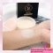 แป้งฝุ่นโปร่งแสง มิสทีน 24 คัฟเวอร์ ออล ทรานสลูเซนท์ ลูส พาวเดอร์ Mistine 24 Cover All Translucent Loose Powder 22 g.