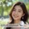 แป้งมิสทีน เซลฟี่ พลัส 45 องศา ฟิลเตอร์ พาวเดอร์ Mistine Selfie plus 45˚ Super Filter Powder SPF 25 PA++