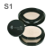 แป้งพัฟฟ์ มิสทีน ซันโพรเท็คชั่น พาวเดอร์ SPF 50+ Mistine Sun Protection Powder SPF 50+