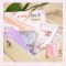 ครีมกำจัดขน มิสทีน อีซี่ เอาท์ Mistine Easy Out Hair Remover Cream 50g.