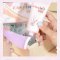 ครีมกำจัดขน มิสทีน อีซี่ เอาท์ Mistine Easy Out Hair Remover Cream 50g.