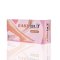 ครีมกำจัดขน มิสทีน อีซี่ เอาท์ Mistine Easy Out Hair Remover Cream 50g.