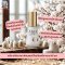 เซรั่มบำรุงผิวหน้า ฟาริส สาเก ซิกเนเจอร์ ไบรท์เทนนิ่ง Faris Zake Signature Brightening Series