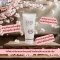 เซรั่มบำรุงผิวหน้า ฟาริส สาเก ซิกเนเจอร์ ไบรท์เทนนิ่ง Faris Zake Signature Brightening Series