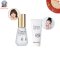 เซรั่มบำรุงผิวหน้า ฟาริส สาเก ซิกเนเจอร์ ไบรท์เทนนิ่ง Faris Zake Signature Brightening Series