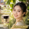 ครีมทาหน้า มิสทีน มิส เวิลด์ บิวตี้ เฮิร์บ Mistine Miss World Beauty Herb Facial Cream 46 g.