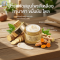 ครีมทาหน้า มิสทีน มิส เวิลด์ บิวตี้ เฮิร์บ Mistine Miss World Beauty Herb Facial Cream 46 g.