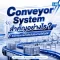 Why Is a Conveyor System Important? The Heart of Material Handling in Automated Factories