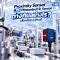Proximity Sensor vs Photoelectric Sensor ต่างกันอย่างไร? 