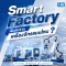  Smart Factory เริ่มต้นจากเครื่องจักรแบบไหน