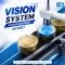 Vision System ช่วยตรวจสอบสินค้าอย่างไร? เทคโนโลยีที่ยกระดับการควบคุมคุณภาพในโรงงาน
