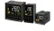 Things to Know About Temperature Controller
