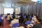 IAI Product Training: Empowering our team for the future of intelligent technology