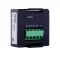 CP1W-CIF11 (RS-422A/485)
