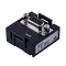 CP1W-CIF01 (RS-232C)