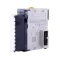 CJ1W-AD081-V1 (Analog Input Units)