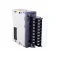 CJ1W-DA021 (Analog Output Units)